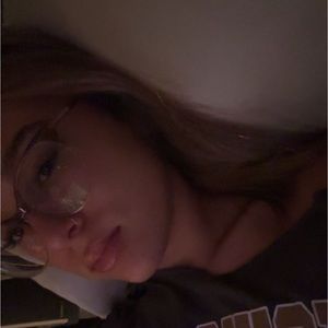 Meet your Posher, Jayla